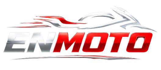 ENMOTO